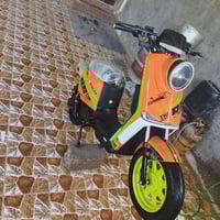 R11 • ٥ بطاريات • كوفة الحريه