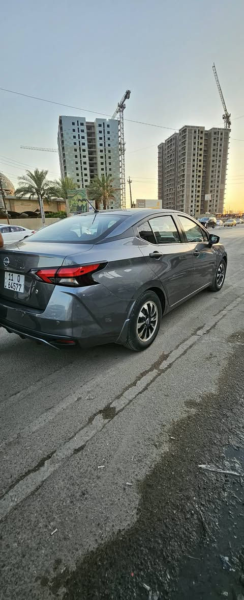 رقم بغداد
ماشيه 46
موديل 2023 ..بغداد الكرخ البياع ***********
