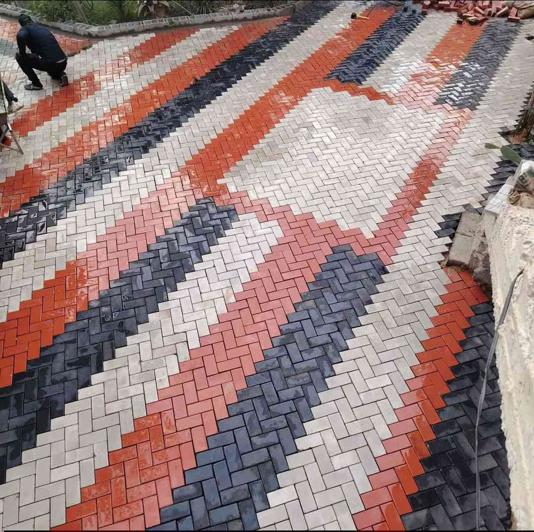 سلام عليكم 🖐
عمل انواع المقرنص 🪓
عمل مقرنص🛠    عمل كابات ⚒️  عمل رصيف🔨   عمل ساقيه   عمل مرمر  📎 عمل بورسلين🔩🔧   عمل كاشي   عمل كربستون⚔️🗡  (الثقه في عملنا) 🏹  عمل نقشات 🛠⚔️📸
السرعه والدقه في عملنا 🔑
يوجد لدينا كادر مخصص 🤞🏿

نعمل في بغداد وجميع المحافضات 🇶🇦🇮🇶🇲🇱
الرقم الهاتف ‏‪***********‬‏)(***********
