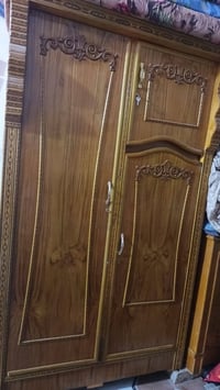 كنتور • بوفيه • جديد