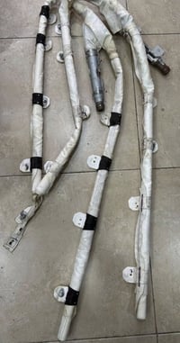 قطع غيار BYD • دهوك صناعه جديده • شارع زناكو