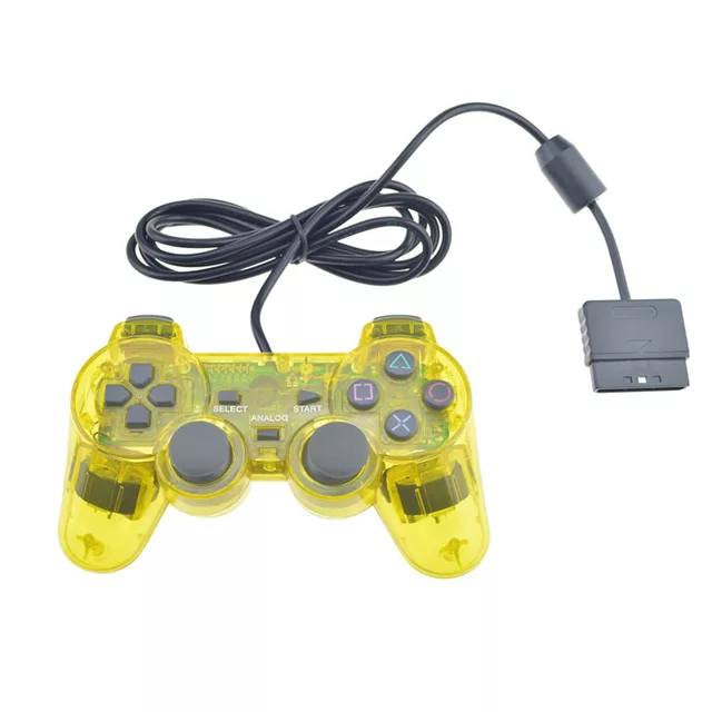 كل انواع البلي ستيشن والاكسسوارات متوفرة بمكتبنة...✔️

المستقبل للحاسبات- سامراء- شارع الفاطمي


**إذا كنت صاحب هذا الإعلان وتريد حذفه لأي سبب، رجاءا أرسل رسالة إلى الدعم الفني**