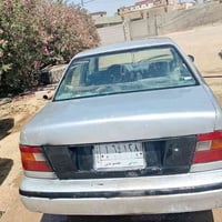 موديل ٩٣ • رقم ديالى • تحويل مباشر