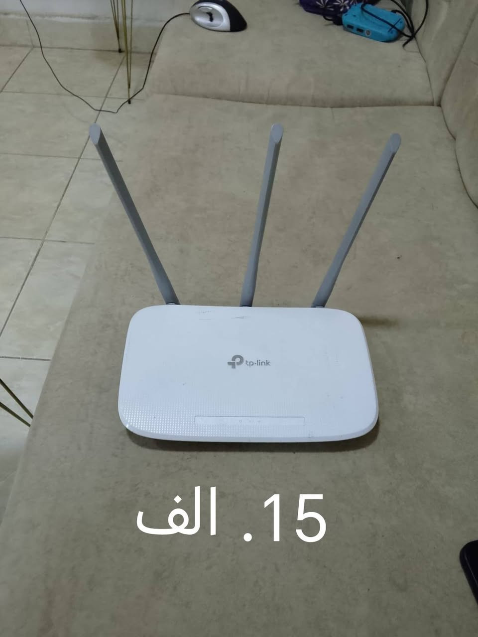 للبيع للتواصل واتساب ***********
