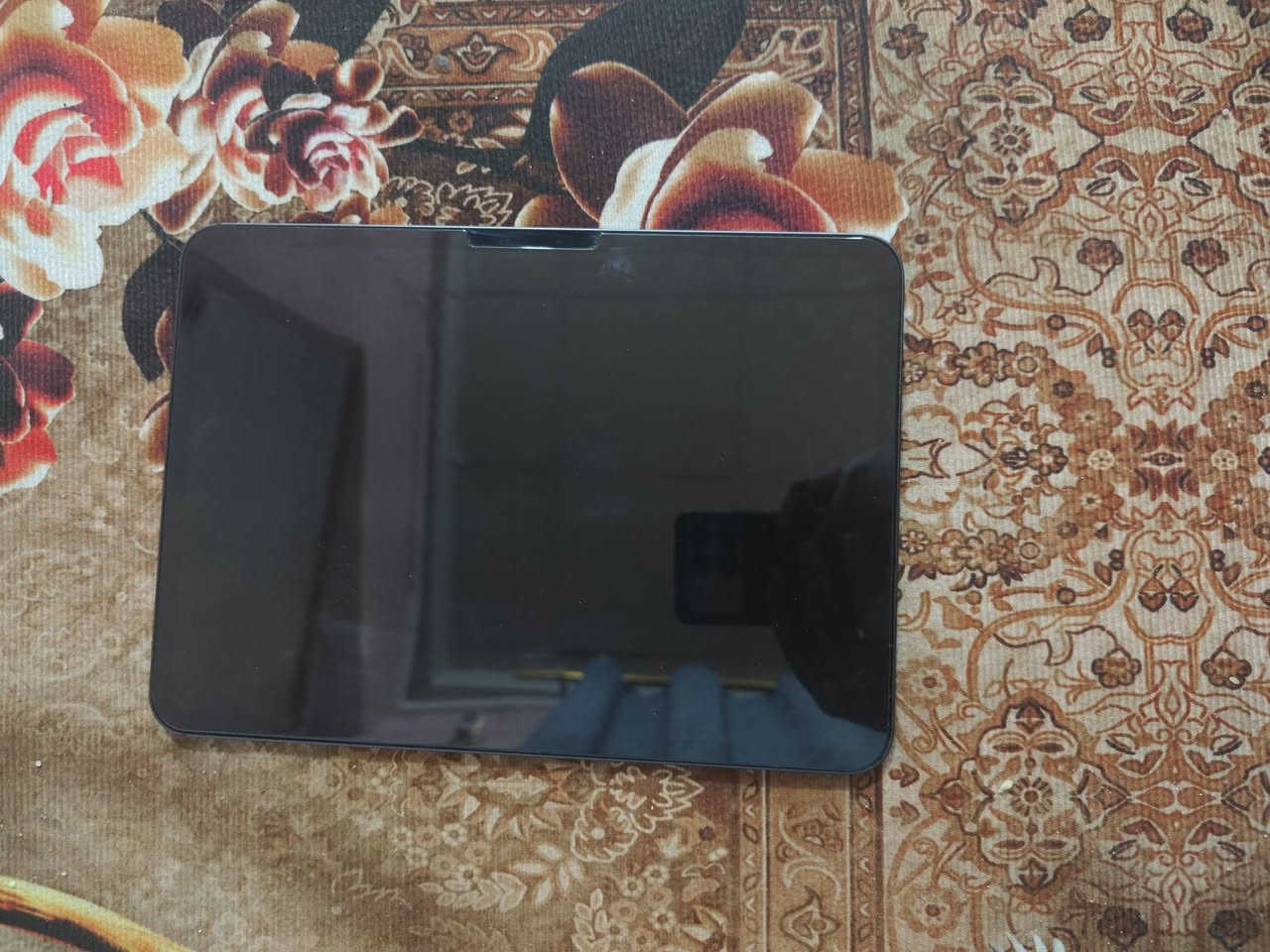 ام فور ذاكره 256 بطاريه 92 سعر900
مكاني كربلاء ‏‪0787 530 2266‬‏
