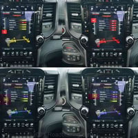 تفعيل أوبشنات • بدون قص أسلاك • برمجة احترافية