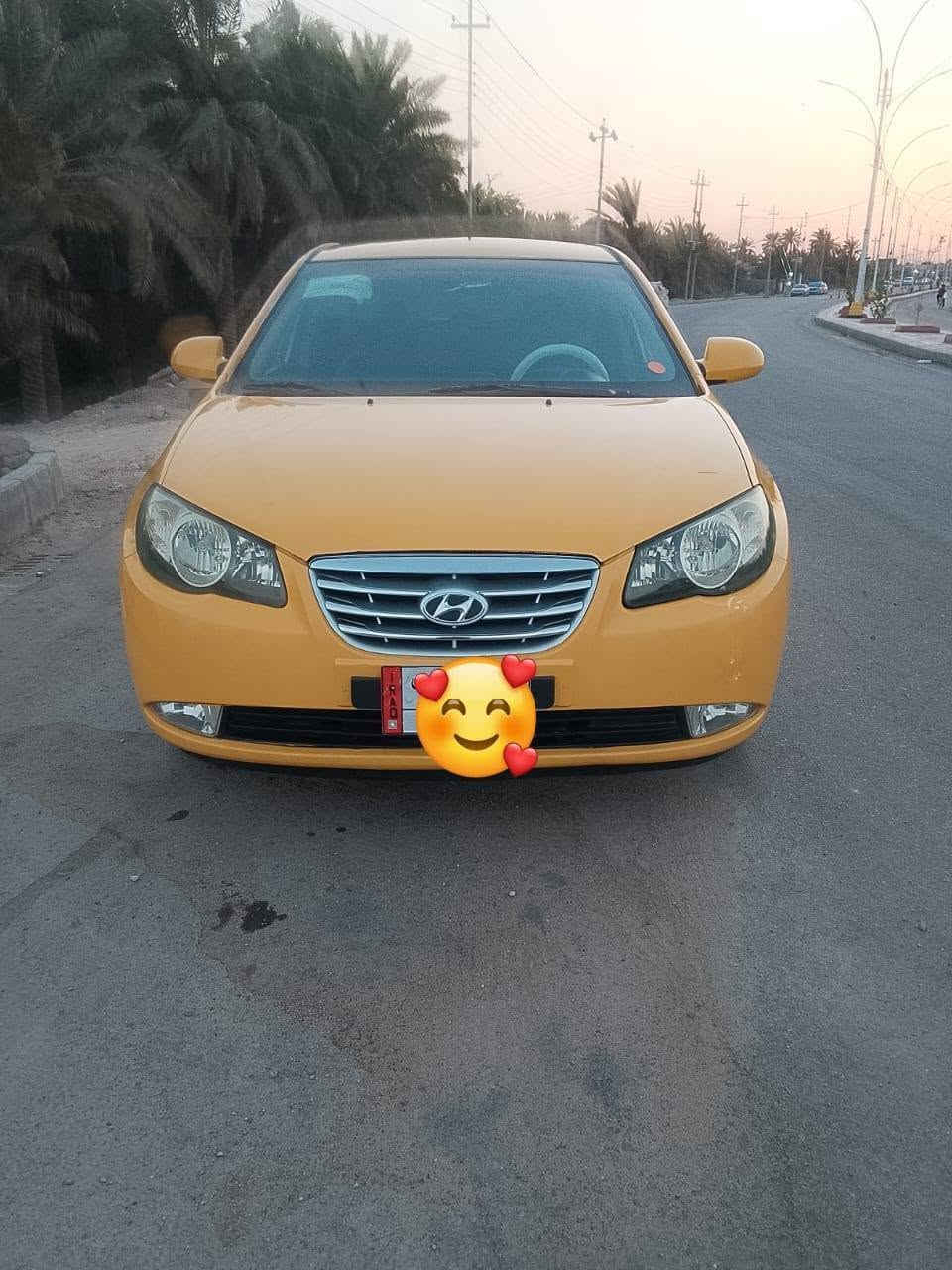 النترا موديل 10 ادوات كص جنطه دخول جديد بالكرتون جاهزة كله للأخير محرك كير حداديه تبريد كهربائيات كله جاهز أرقام وسنوية ألماني بغداد توئم شرط حاسبه السعر 44 وبيها مجال المكان الناصرية


**إذا كنت صاحب هذا الإعلان وتريد حذفه لأي سبب، رجاءا أرسل رسالة إلى الدعم الفني**