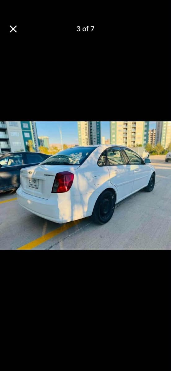 ئۆپترا ٢٠٠٩ 
گێر تۆماتیک
بەشەرتی گێرومەکینە
کتابی موزایدەی لەگەلە 
کتابەکە هی مانگی ٤ مانگ پیش یستایە وەکالەتت بۆ ئەکریتۆ بۆ رەقەم کردن
بەشەرتی ئەوەی بۆ هەمو عیراق بخوا
پارچەیەکو پەلەیەک بۆیاخی هەیە
کارەبایو هەمە شتیک بەشەرت
پیشو دوای کەپسە
گؤرينه وه ش ئه كه م 
48 گه لا
سلىمانىم
*********** السليمانية, العراق
