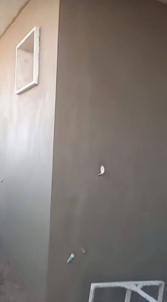 كادر لبخ سمنت من الموصل 5 اوسطوات و5 عمال شغل مساطر شقل حسب الطلب اللتزام بالموعد واتقان السعر ٣٥٠٠ بالعمل من يرغب بالعمل الاتصال على الرقم//*********** /واتساب/‏ الخاص مفتوح ‪متفرق حاليا ومن الله التوفيق.
