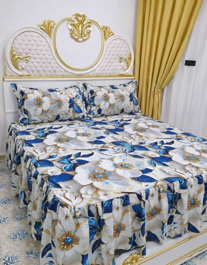 حجز متوفر وتساب
***********
