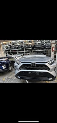 عروض السنه 2026 لاتفوت 💯🛑💯 عند شراء مواد بقيمه 100 الف سيعطى هديه اما ...