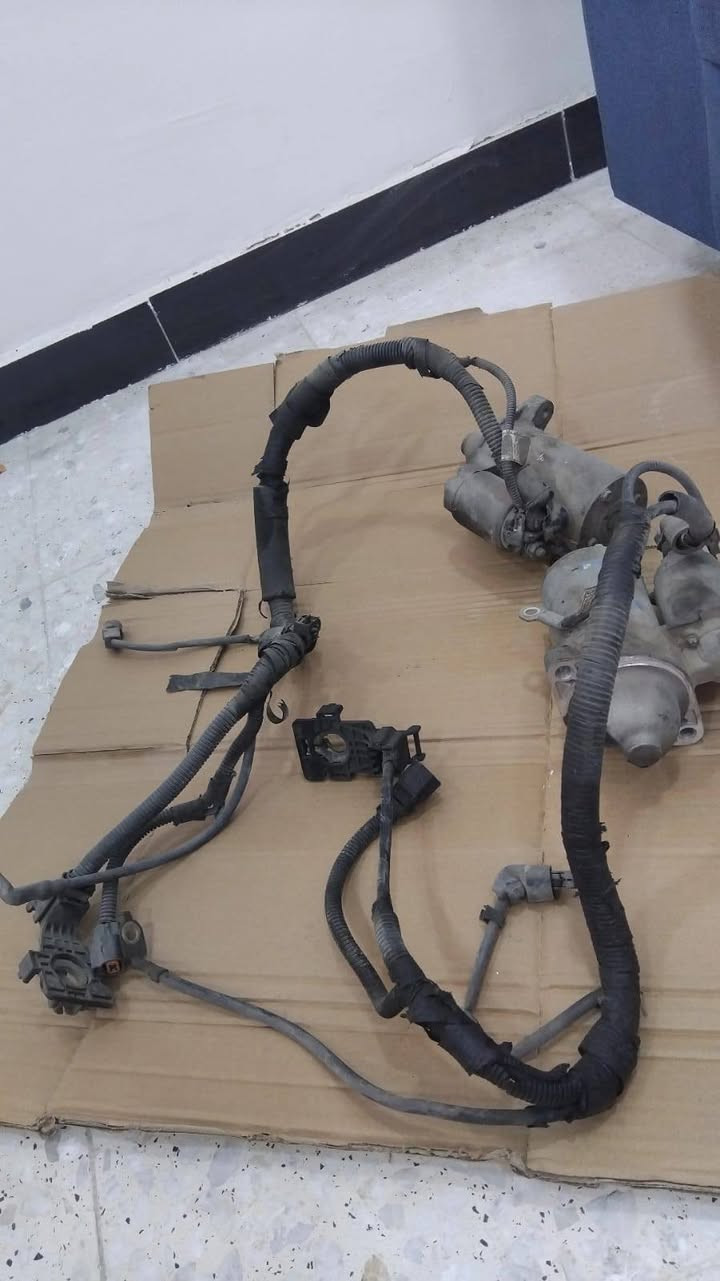 ادوات اكسنت تفصيخ 
العنوان بغداد ***********
