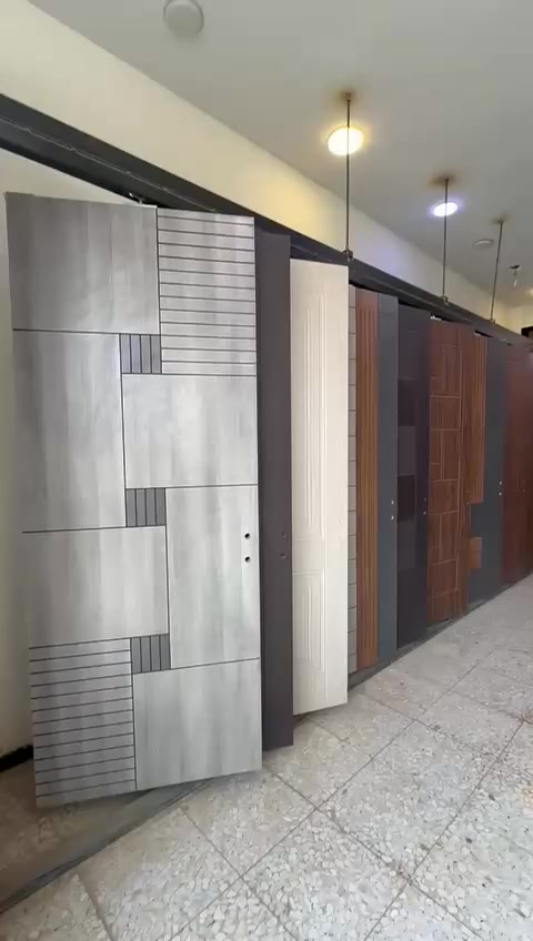 مستعدون لتجهيز كافة المنازل والمجمعات السكنية.

شركة الرزان للأبواب الحصينة.

العنوان الدورة حي دجلة شارع 15 ركن.

يوجد نقل وشد لكل محافظات العراق.


**إذا كنت صاحب هذا الإعلان وتريد حذفه لأي سبب، رجاءا أرسل رسالة إلى الدعم الفني**