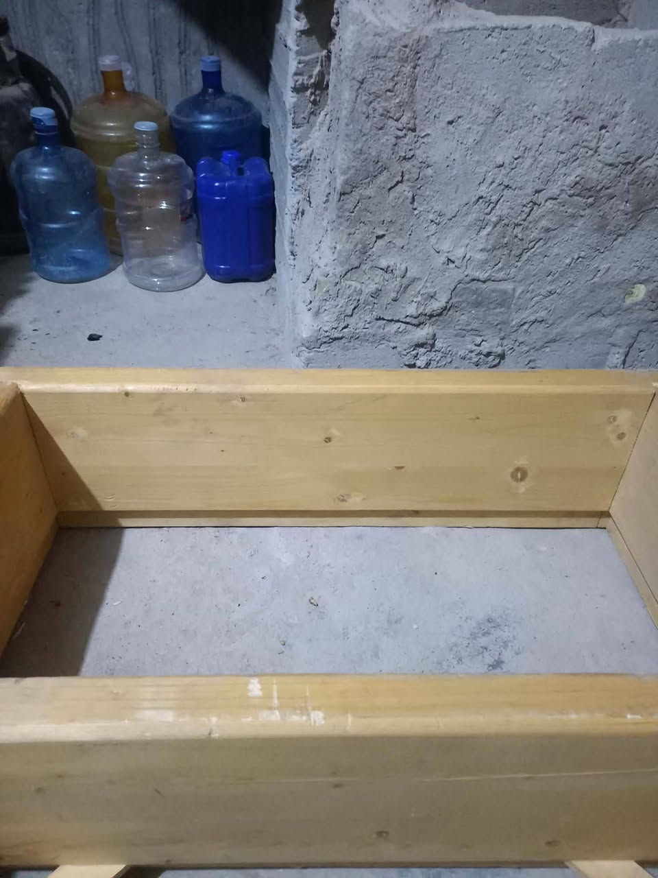 جرجوبه للبيع الاتصال عل رقم ***********
