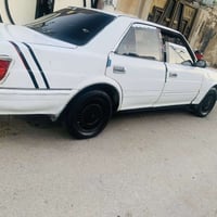 هارتوب • لايت زينون • البصره