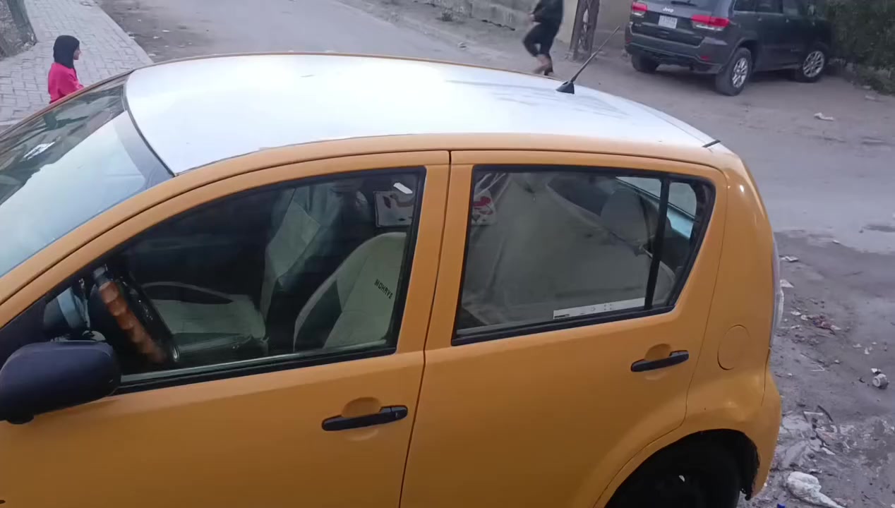 سياره تويوتا ياباني السعر 28 
***********
