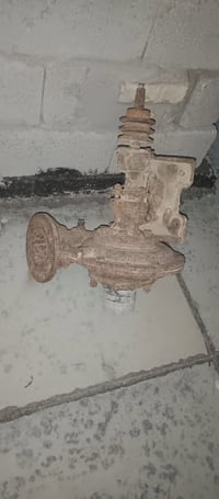 كربلاء • قطع غيار • للبيع