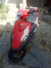 ماكس عدله • كفاله عامه • المسيب حي العسكري