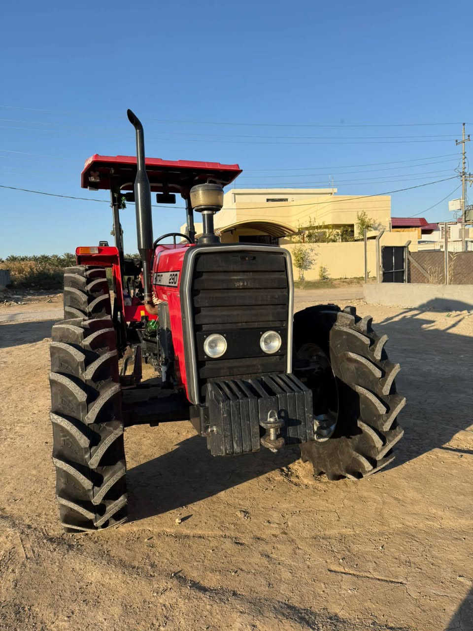 للبيع هتات موديل عشرين شمالي رقم انكليزي سنوية مجددة للثلاثين للاستفسار الاتصال على الرقم ***********
