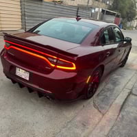 جارجرGt 2019 وراد امريكي  07711000644 حادثه موضح ب منشور سياره جديده و...