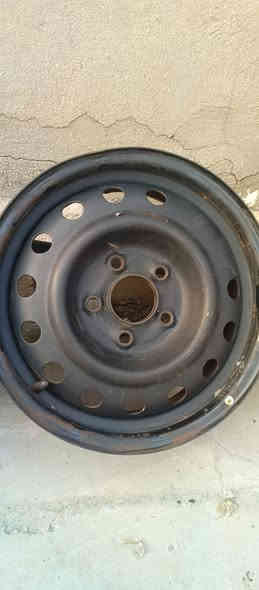 للبيع ***********
