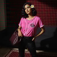 تخفيضات نهاية الموسم • أطفال ونسائي • جديد بليبل