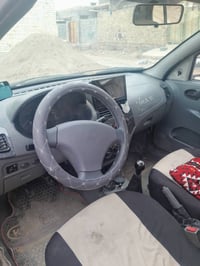 طيبه 15 • رقم دولي • حي اور