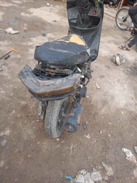 سكنز • ماكس • عوزه كفرات