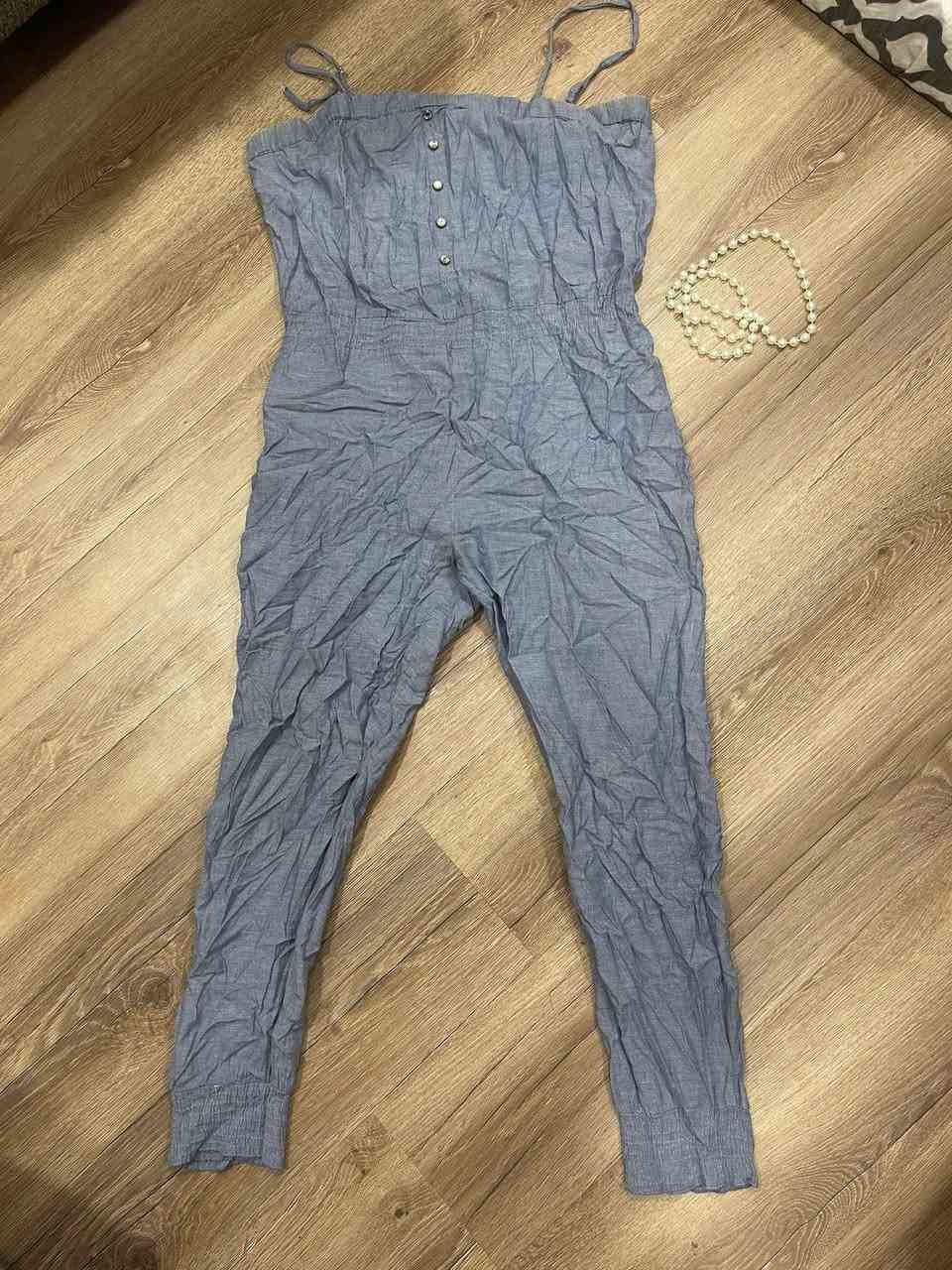 ملابس للبيع سعر القطعه 500 دينار
عندي توصيل لكافة محافظات العراق


**إذا كنت صاحب هذا الإعلان وتريد حذفه لأي سبب، رجاءا أرسل رسالة إلى الدعم الفني**
