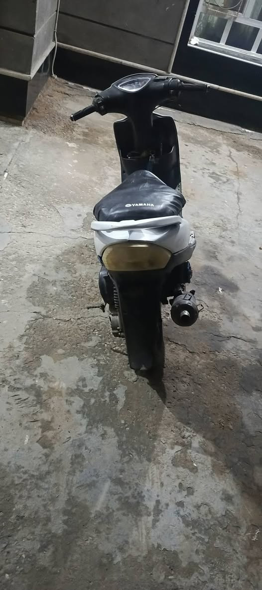 من رخصة مدير لكروب دراجه ماكس امراوس برابعه كير أوراق


**إذا كنت صاحب هذا الإعلان وتريد حذفه لأي سبب، رجاءا أرسل رسالة إلى الدعم الفني**