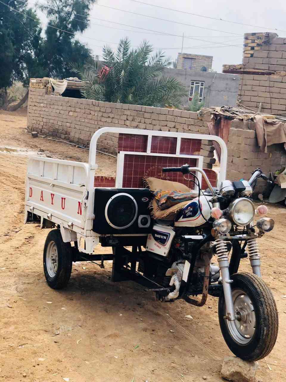 ستوته للبيع اومراوس موديل 20اوراق اصولي تعمير كله 25
بس المكينه 20 رقمي ***********
