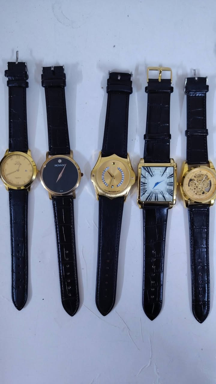 شلعة ساعات بالة للبيع
اي استفسار اتصال او واتساب  ***********
