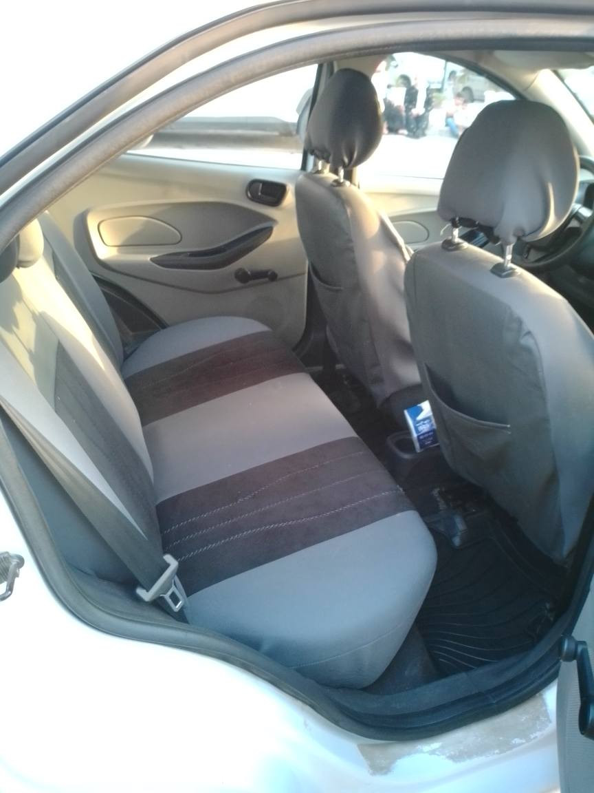 فۆرد فیگۆ 2018 سپی گێر تۆماتیک گێڕ و مەکینە و تەبرید بەشەرت سەنەوی تازەیە  3 پارچەی کلێری ئەمریکایە 2 پارچە پەمپە بێ ناوگرت سەیارەی ماڵە بێ مەسروفە نرخ  82 مەجال ژ.م *********** السليمانية, العراق
