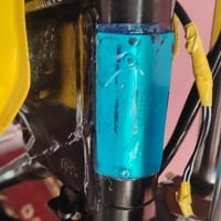 للبيع شاصي نامه شلامجه مديل 12 اوراق اصلي سعر خاص 07805074738