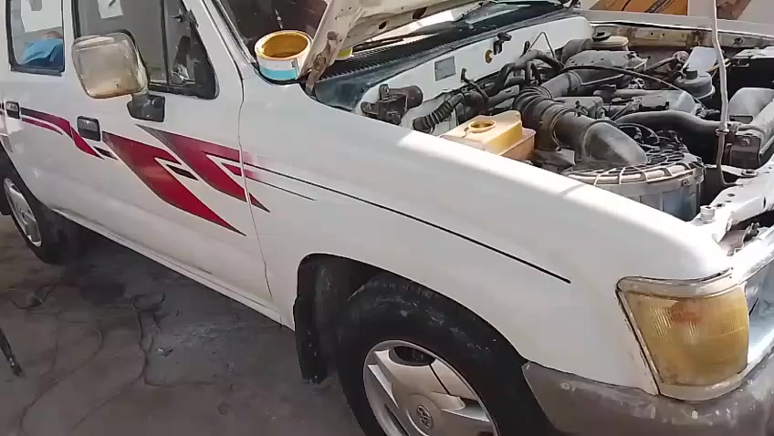 البيع سعره 60وبيه مجال قليل


**إذا كنت صاحب هذا الإعلان وتريد حذفه لأي سبب، رجاءا أرسل رسالة إلى الدعم الفني**