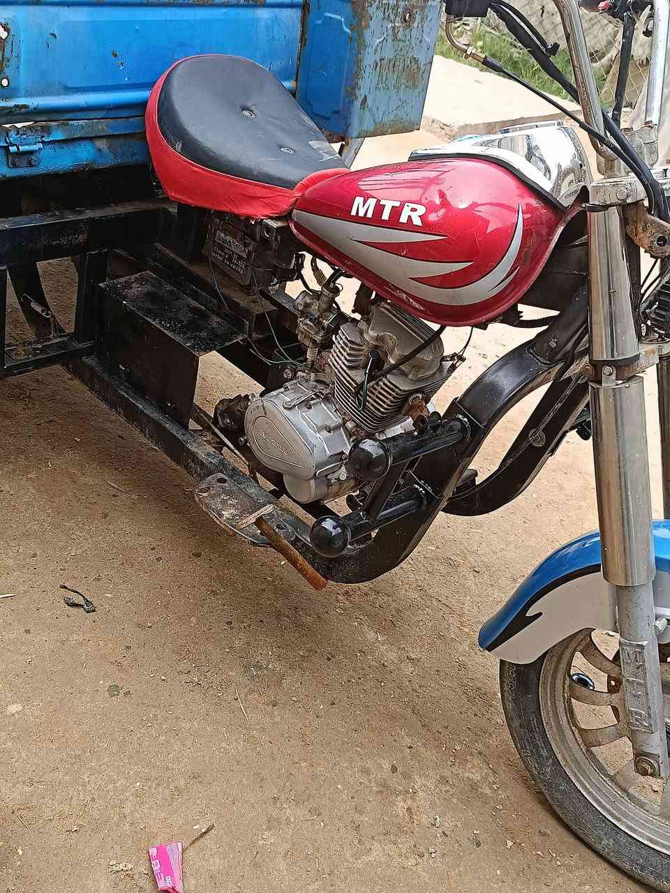 ستوته كلك كلك لبيع مكينه ناعمه ونضيفه ستوته كرهبات شغال سلف شغال كفاله عامه ستوته مكاني مشخاب سعر خاص ***********
