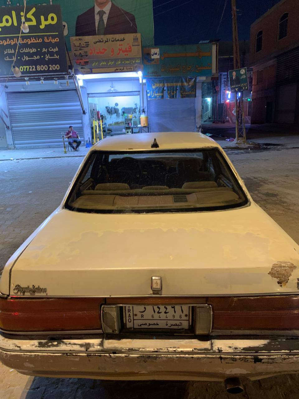 للبيع هارتوب 
مكينه 2،5
تحويل ثاني يوم 
السياره جاهزه ماناقصها شي مثل مابالصور 
الاستفسار 
‏‪***********‬‏
‏‪***********‬‏
