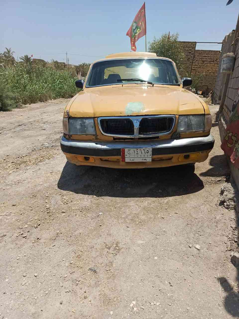 فولكه البيع ونجي كير ومكينه كفاله تخم تاير بل جيس باتري جديد سيرن بطه السعر ١٧اطي وكاله عامه بيها بسمي سياره


**إذا كنت صاحب هذا الإعلان وتريد حذفه لأي سبب، رجاءا أرسل رسالة إلى الدعم الفني**