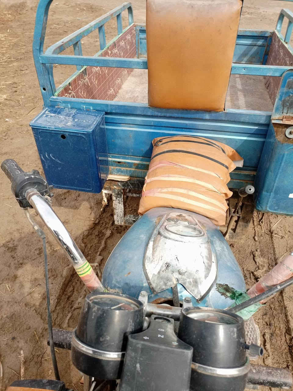 السلام عليكم ستوته البيع أوراق المكان واسط ***********
