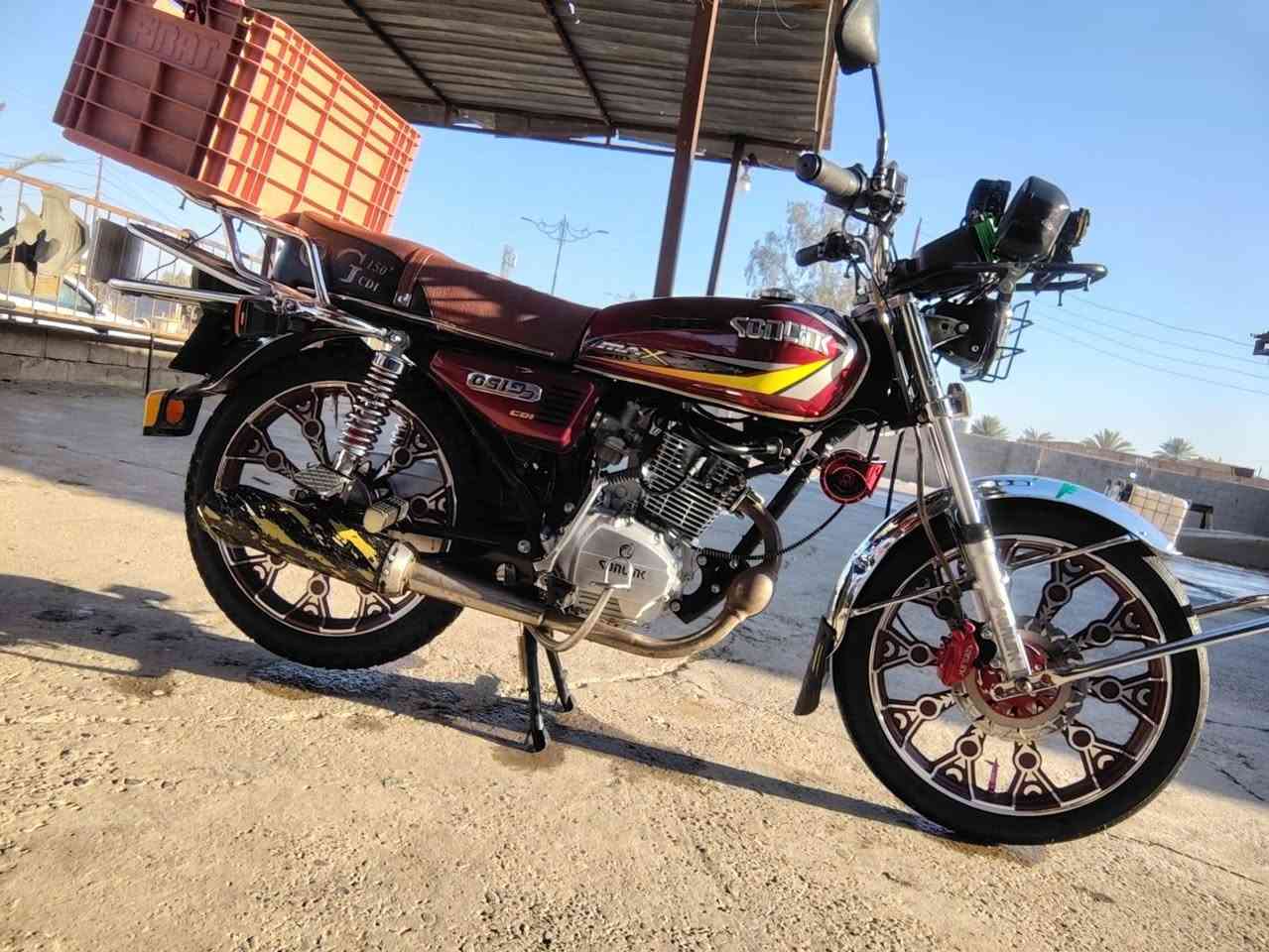 #مكلف بل نشر سيفان موديل 23 محدث 26 للمراوس مع سيفان 24 فقط مراوس مكانها العلم اربيضه ***********
