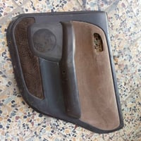 بطاين شيزر • الزبير • بس ٣