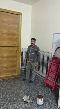 بوفيه سلايت • طول ٣متر • ارتفاع ٢٦٥