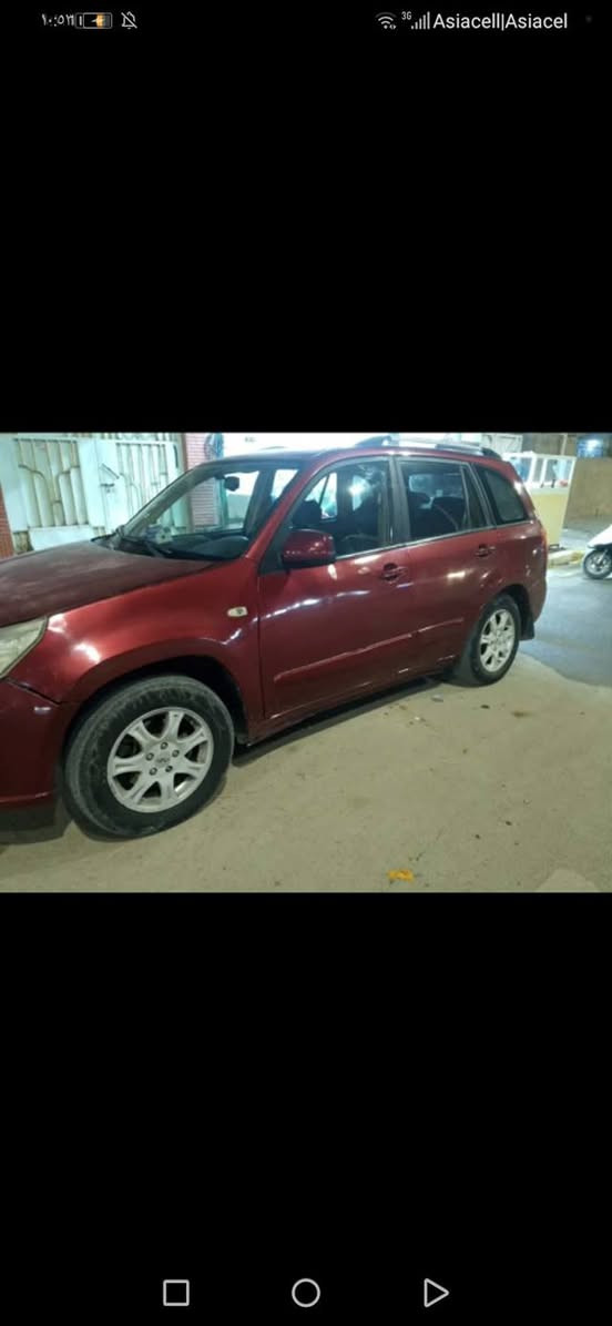 ١٣ مكانها واسط ب٤٢ قفلل


**إذا كنت صاحب هذا الإعلان وتريد حذفه لأي سبب، رجاءا أرسل رسالة إلى الدعم الفني**