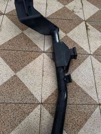 هوك خلفي • كامل بالبراغي • سورنتو سنتافي