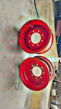 اكسسوارات سيارة • للبيع • لەڕانیەن