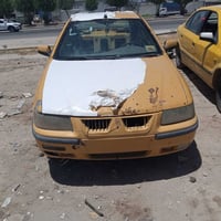 قطع غيار سمند • تفصيخ سمند • سمند للبيع قطع • اكسسوارات سمند • تويوتا ...