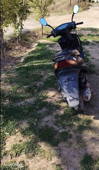 ماكس عدله • نقص باتري • شغاله