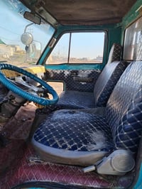 سياره لبيع كيه دانيه مديل ٩٥ سياره جاهزه من كلشي كفاله عامه محافظه الد...