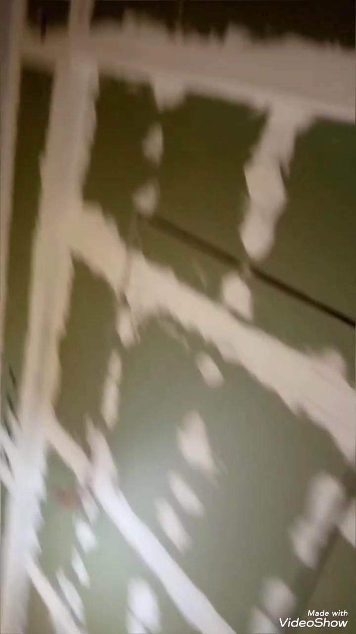 قبل وبعد العمل في الناصرية ***********
