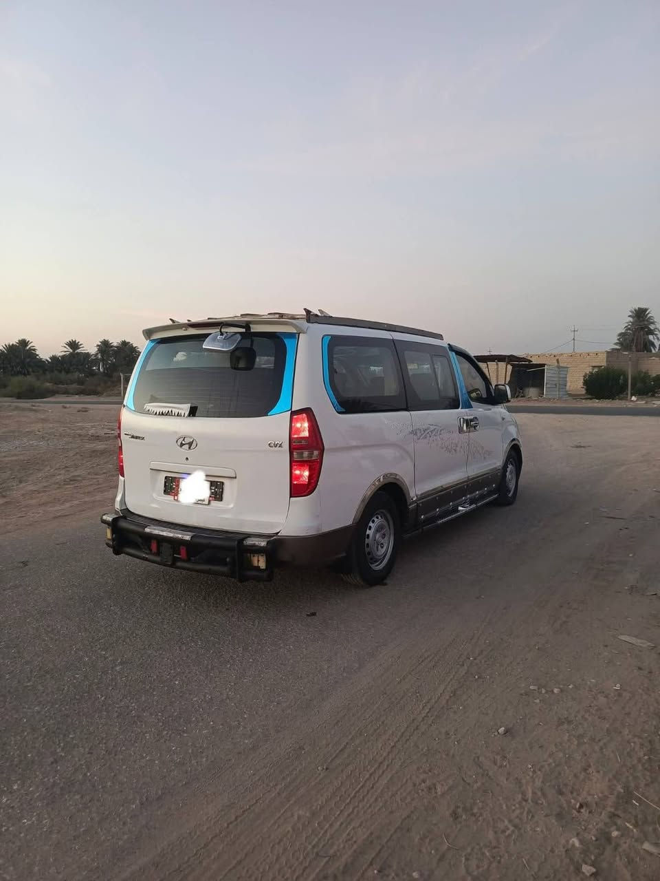 السلام عليكم 9مسكر اصل اوتوماتيك مكينه جديده حداديه جديده الكهربائية كلها شغاله 140بيها مجال *********** لاستفسار
